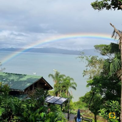 Casa Residencial/Comercial com 226m², 4 garagens, no bairro Jurerê Internacional em Florianópolis