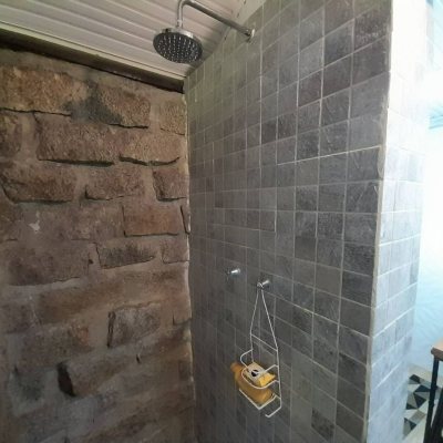 Casa Residencial/Comercial com 226m², 4 garagens, no bairro Jurerê Internacional em Florianópolis