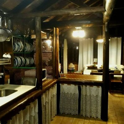 Casa Residencial/Comercial com 226m², 4 garagens, no bairro Jurerê Internacional em Florianópolis