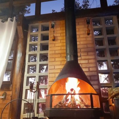 Casa Residencial/Comercial com 226m², 4 garagens, no bairro Jurerê Internacional em Florianópolis