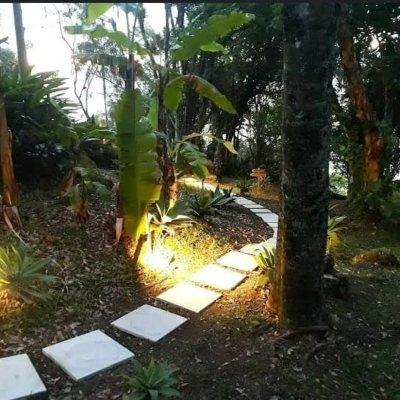 Casa Residencial/Comercial com 226m², 4 garagens, no bairro Jurerê Internacional em Florianópolis