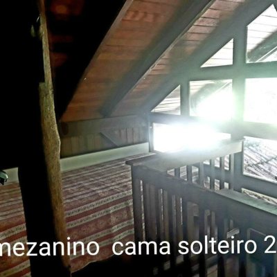 Casa Residencial/Comercial com 226m², 4 garagens, no bairro Jurerê Internacional em Florianópolis