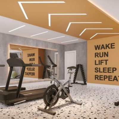 Studio Residencial com 70m², 1 quarto, 1 suíte, 1 garagem, no bairro Campeche em Florianópolis