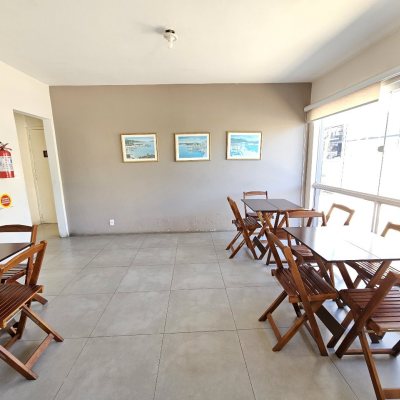 Casa Residencial/Comercial com 329m², no bairro Saco Dos Limões em Florianópolis