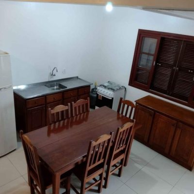 Sobrado Residencial com 600m², 10 quartos, 6 garagens, no bairro Ingleses em Florianópolis