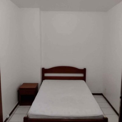 Sobrado Residencial com 600m², 10 quartos, 6 garagens, no bairro Ingleses em Florianópolis