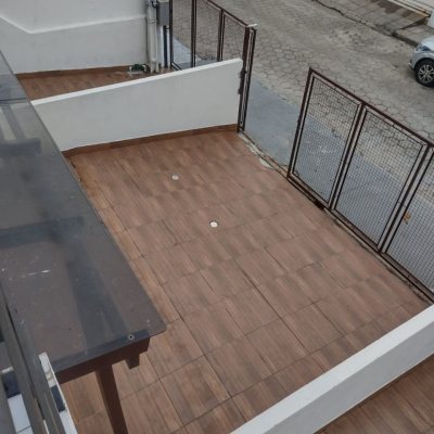 Sobrado Residencial com 600m², 10 quartos, 6 garagens, no bairro Ingleses em Florianópolis