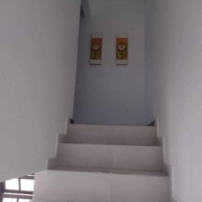 Sobrado Residencial com 600m², 10 quartos, 6 garagens, no bairro Ingleses em Florianópolis