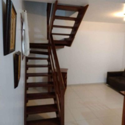 Sobrado Residencial com 600m², 10 quartos, 6 garagens, no bairro Ingleses em Florianópolis