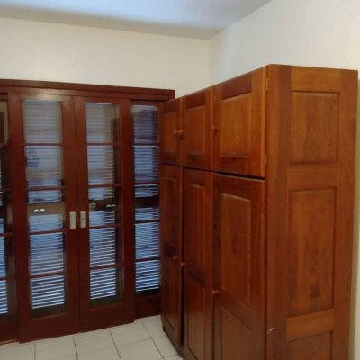 Sobrado Residencial com 600m², 10 quartos, 6 garagens, no bairro Ingleses em Florianópolis