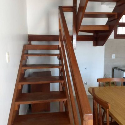 Sobrado Residencial com 600m², 10 quartos, 6 garagens, no bairro Ingleses em Florianópolis