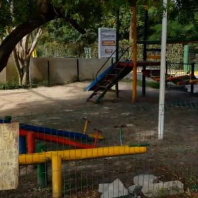 Casa Residencial/Comercial com 95m², 2 garagens, no bairro Ingleses do Rio Vermelho em Florianópolis