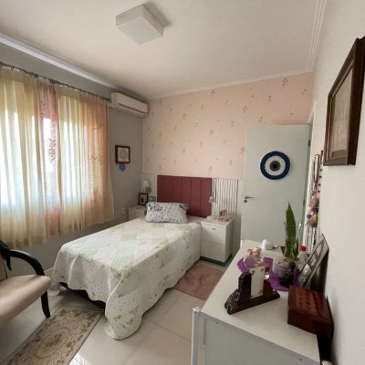 Apartamentos com 170m², 3 quartos, 2 suítes, 1 garagem, no bairro Ingleses em Florianópolis
