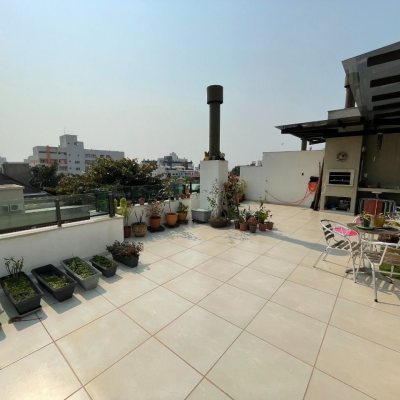 Apartamentos com 170m², 3 quartos, 2 suítes, 1 garagem, no bairro Ingleses em Florianópolis