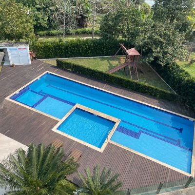 Apartamentos com 170m², 3 quartos, 2 suítes, 1 garagem, no bairro Ingleses em Florianópolis