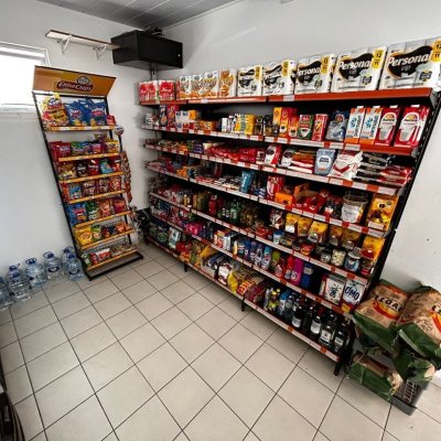 Apartamentos com 83m², 3 quartos, 1 suíte, 2 garagens, no bairro Pagani em Palhoça