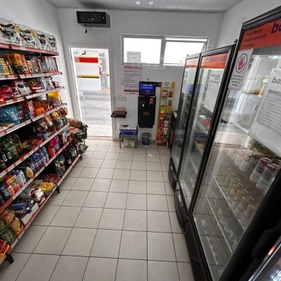 Apartamentos com 83m², 3 quartos, 1 suíte, 2 garagens, no bairro Pagani em Palhoça