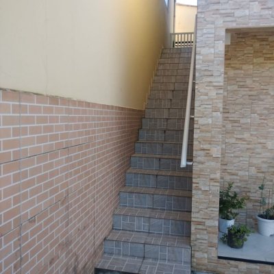 Casa Residencial com 350m², 7 quartos, 1 suíte, 5 garagens, no bairro Passa Vinte em Palhoça