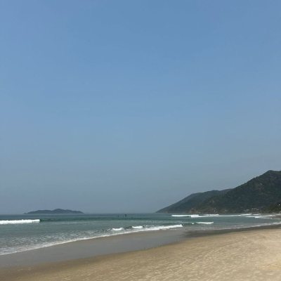 Apartamentos com 73m², 2 quartos, 1 suíte, 1 garagem, no bairro Açores em Florianópolis