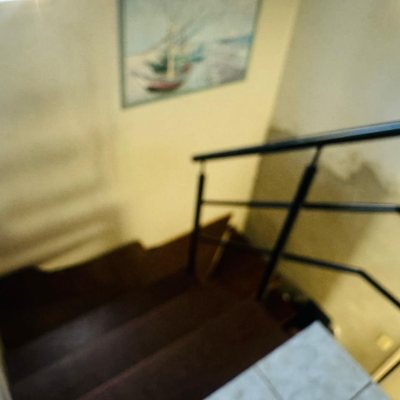 Casa Residencial com 103m², 3 quartos, 1 suíte, 2 garagens, no bairro Rio Tavares em Florianópolis