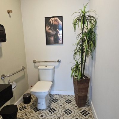 Predio com 240m², 2 garagens, no bairro Jardim Atlântico em Florianópolis