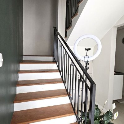 Predio com 240m², 2 garagens, no bairro Jardim Atlântico em Florianópolis