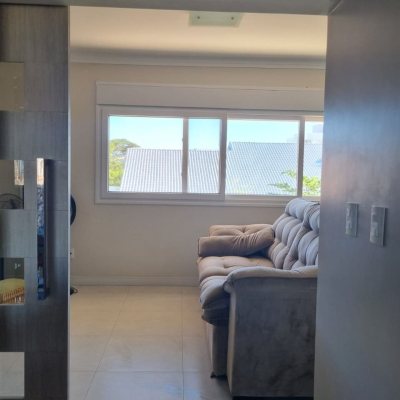Casa Residencial com 567m², 4 quartos, 2 suítes, 3 garagens, no bairro Ingleses em Florianópolis