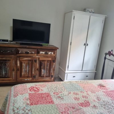 Casa Residencial com 567m², 4 quartos, 2 suítes, 3 garagens, no bairro Ingleses em Florianópolis