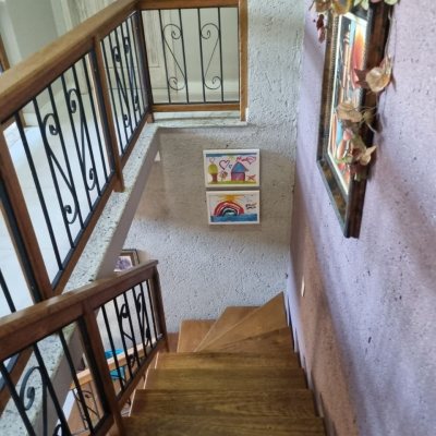 Casa Residencial com 567m², 4 quartos, 2 suítes, 3 garagens, no bairro Ingleses em Florianópolis