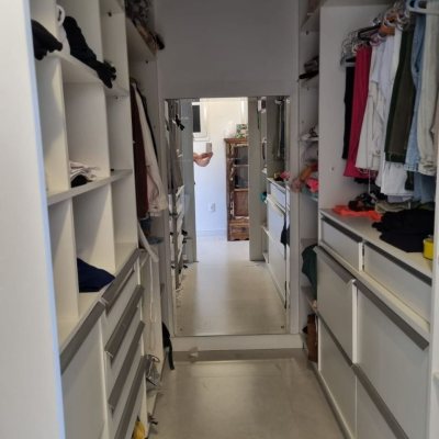 Casa Residencial com 567m², 4 quartos, 2 suítes, 3 garagens, no bairro Ingleses em Florianópolis