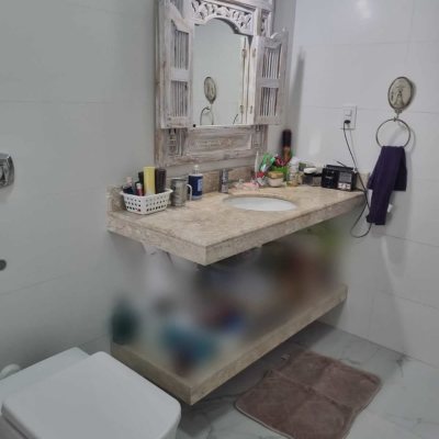 Casa Residencial com 567m², 4 quartos, 2 suítes, 3 garagens, no bairro Ingleses em Florianópolis