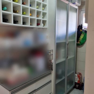 Casa Residencial com 567m², 4 quartos, 2 suítes, 3 garagens, no bairro Ingleses em Florianópolis