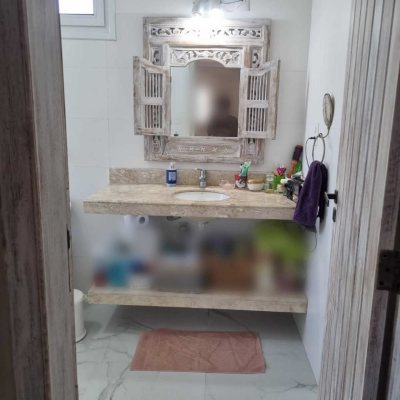 Casa Residencial com 567m², 4 quartos, 2 suítes, 3 garagens, no bairro Ingleses em Florianópolis