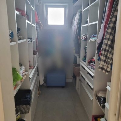 Casa Residencial com 567m², 4 quartos, 2 suítes, 3 garagens, no bairro Ingleses em Florianópolis