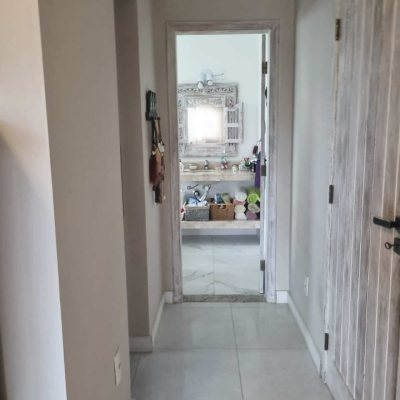 Casa Residencial com 567m², 4 quartos, 2 suítes, 3 garagens, no bairro Ingleses em Florianópolis