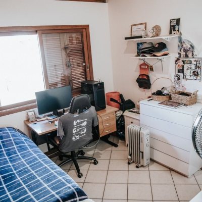 Casa em Condomínio com 300m², 4 quartos, 1 suíte, 4 garagens, no bairro Rio Tavares em Florianópolis