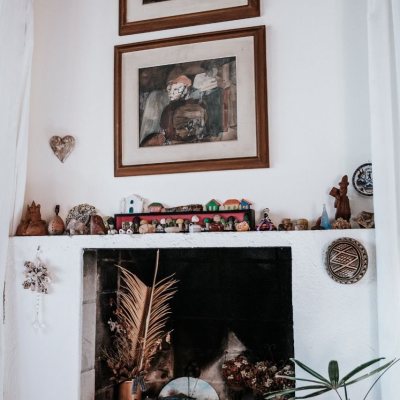 Casa em Condomínio com 300m², 4 quartos, 1 suíte, 4 garagens, no bairro Rio Tavares em Florianópolis