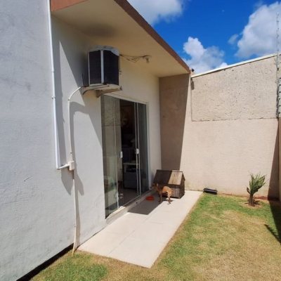 Casa Residencial com 111m², 3 quartos, 1 suíte, 1 garagem, no bairro Ingleses em Florianópolis