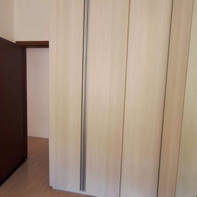 Casa Residencial com 111m², 3 quartos, 1 suíte, 1 garagem, no bairro Ingleses em Florianópolis