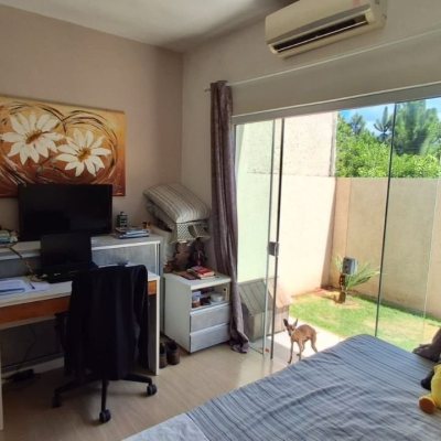 Casa Residencial com 111m², 3 quartos, 1 suíte, 1 garagem, no bairro Ingleses em Florianópolis