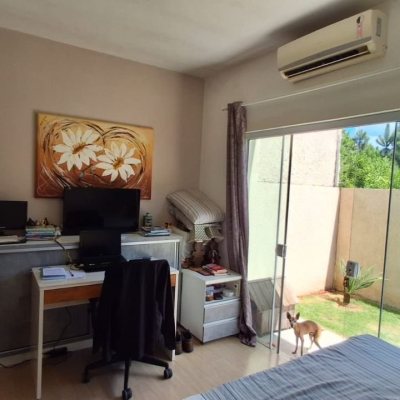 Casa Residencial com 111m², 3 quartos, 1 suíte, 1 garagem, no bairro Ingleses em Florianópolis