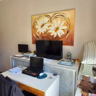 Casa Residencial com 111m², 3 quartos, 1 suíte, 1 garagem, no bairro Ingleses em Florianópolis