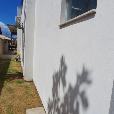 Casa Residencial com 111m², 3 quartos, 1 suíte, 1 garagem, no bairro Ingleses em Florianópolis