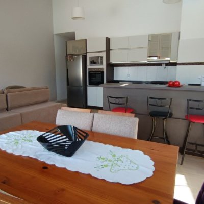 Casa Residencial com 111m², 3 quartos, 1 suíte, 1 garagem, no bairro Ingleses em Florianópolis