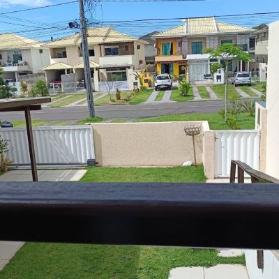 Casa Residencial com 111m², 3 quartos, 1 suíte, 1 garagem, no bairro Ingleses em Florianópolis