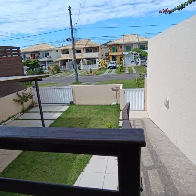 Casa Residencial com 111m², 3 quartos, 1 suíte, 1 garagem, no bairro Ingleses em Florianópolis