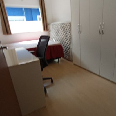 Casa Residencial com 111m², 3 quartos, 1 suíte, 1 garagem, no bairro Ingleses em Florianópolis