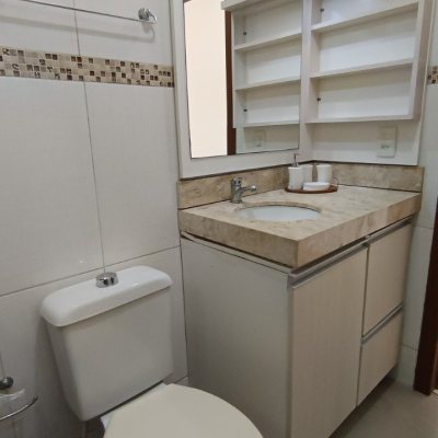 Casa Residencial com 111m², 3 quartos, 1 suíte, 1 garagem, no bairro Ingleses em Florianópolis