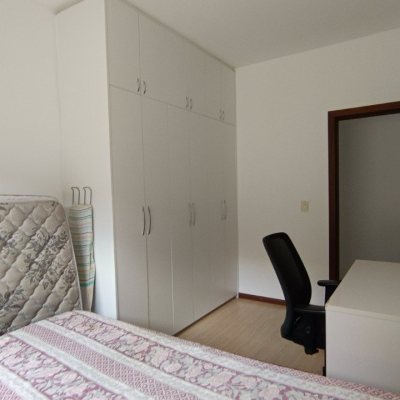 Casa Residencial com 111m², 3 quartos, 1 suíte, 1 garagem, no bairro Ingleses em Florianópolis