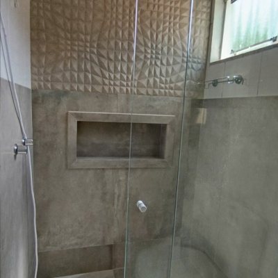 Casa Residencial com 111m², 3 quartos, 1 suíte, 1 garagem, no bairro Ingleses em Florianópolis